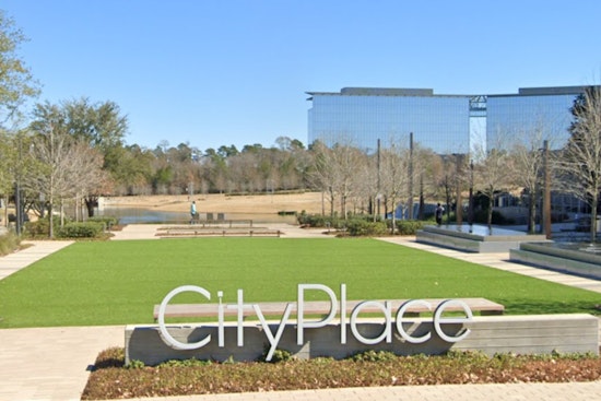 Fein Acquires 21.4 Acres for New Echo Lake Multifamily Community in Spring's City Place