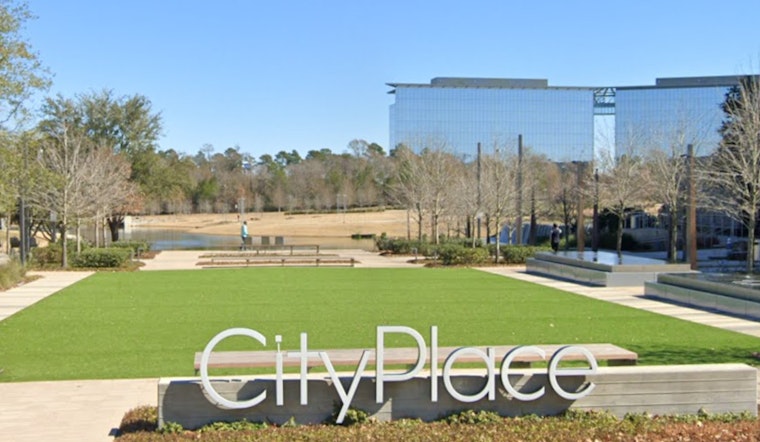 Fein Acquires 21.4 Acres for New Echo Lake Multifamily Community in Spring's City Place