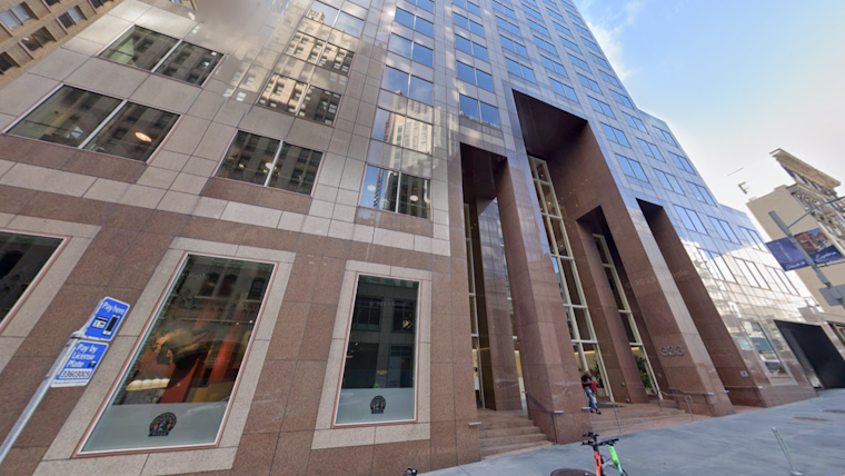 FHLBank San Francisco Launches $1M Program to Boost Affordable Housing in Native American Communities