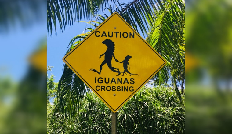 FHWA Orders Removal of Humorous Road Signs in Arizona Despite Local Fondness and Tradition