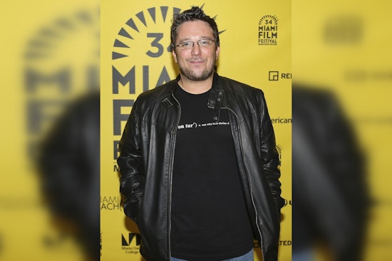 Filmmaker Billy Corben Lashes Out at Miami Leaders, Labels City "A Predator City" Amid Alleged Corruption Scandals