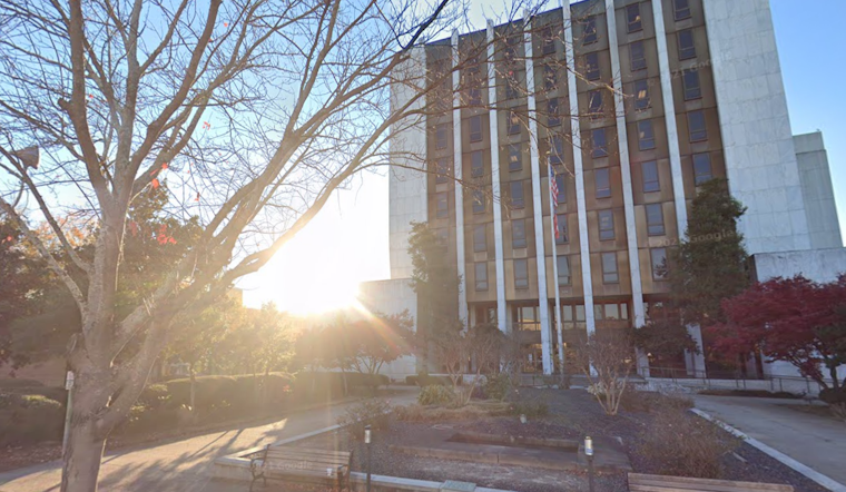 Final Arguments Loom as DeKalb County Mother Suspected of '99 Murder of Son Awaits Jury Deliberation