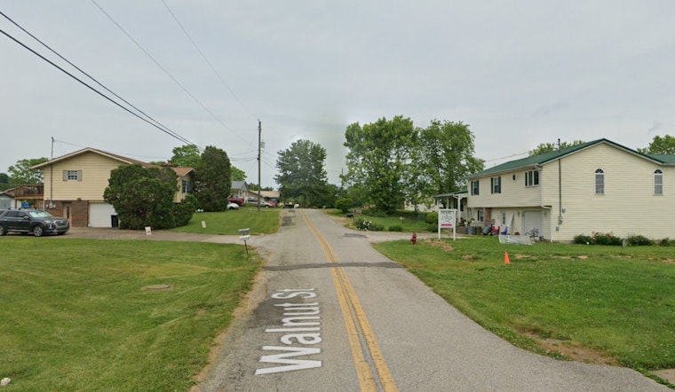 Firefighters Contend with Second Jackson County Blaze in Days, Investigations Underway