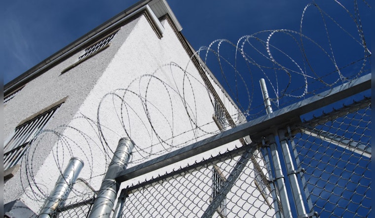 Fitchburg Drug Trafficking Kingpin Pedro Baez Sentenced to 10 Years in Federal Prison
