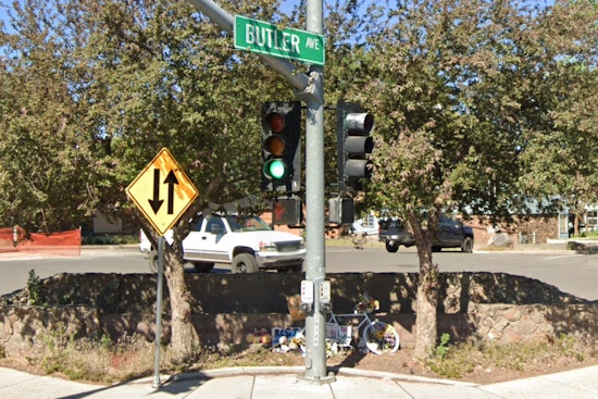 Flagstaff Tow Truck Driver Sentenced to 23 Years for Fatal Cyclist Crash and Child Exploitation