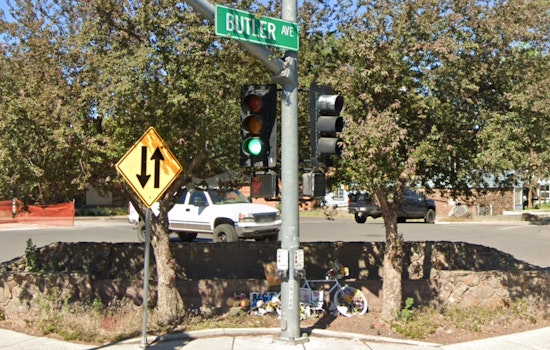 Flagstaff Tow Truck Driver Sentenced to 23 Years for Fatal Cyclist Crash and Child Exploitation