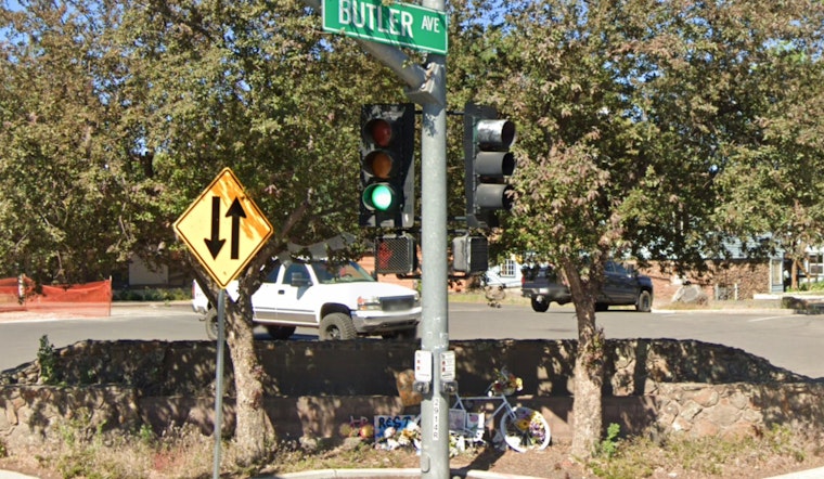 Flagstaff Tow Truck Driver Sentenced to 23 Years for Fatal Cyclist Crash and Child Exploitation
