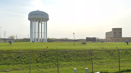 Flint Launches Rx Kids Program Offering Financial Aid to Expectant Mothers and Infants