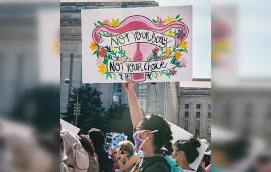 Florida Bill Could Open Door to Litigation Against Abortion Providers, Critics Warn