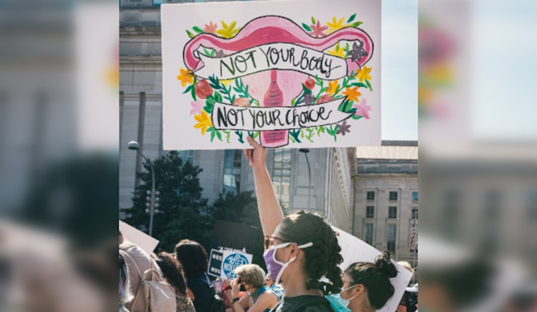 Florida Bill Could Open Door to Litigation Against Abortion Providers, Critics Warn