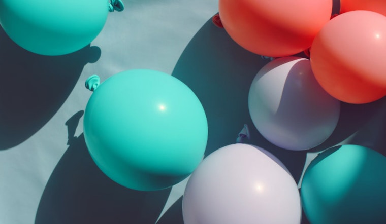 Florida Contemplates Ban on Balloon Releases to Curb Environmental Impact, Fines Proposed in New Bill