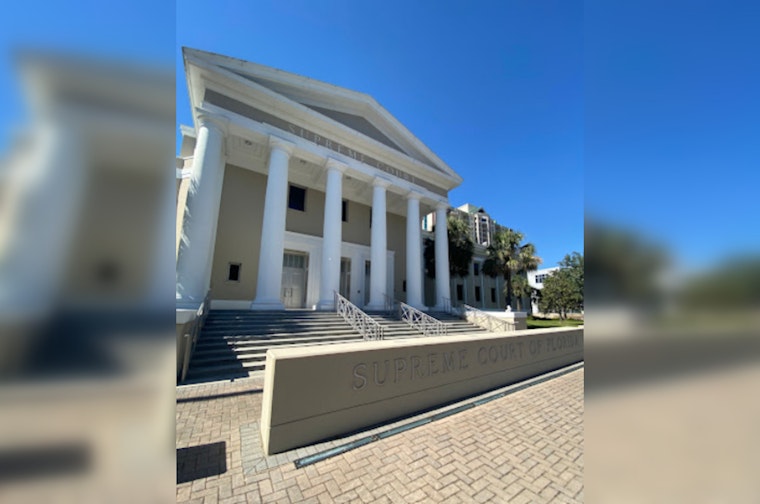 Florida GOP Proposes Bills to Restrict Social Media Access for Minors Under 16, Aimed at Online Safety