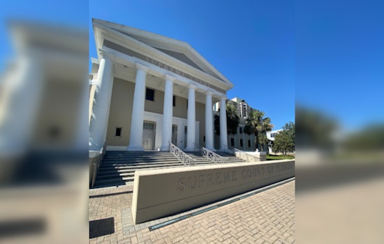 Florida GOP Proposes Bills to Restrict Social Media Access for Minors Under 16, Aimed at Online Safety