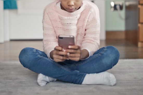 Florida House Votes to Ban Social Media for Kids Under 16, Stirring Bipartisan Support and Constitutional Debate