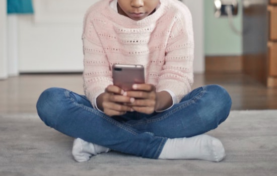 Florida House Votes to Ban Social Media for Kids Under 16, Stirring Bipartisan Support and Constitutional Debate