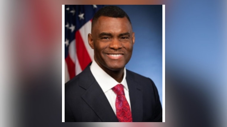 Florida Housing Corporations Settle With Justice Department Over Accusations of Familial Discrimination
