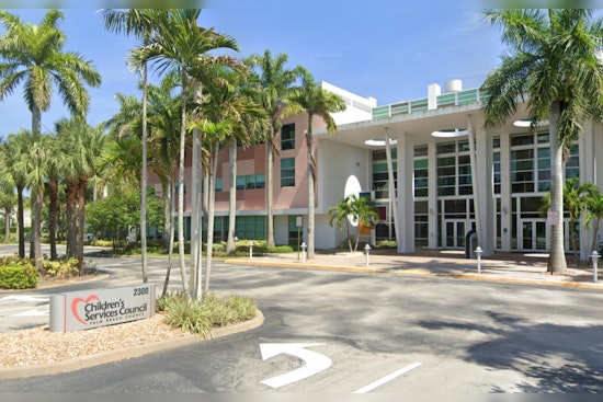 Florida Lawmakers Advocate for Holocaust Remembrance Day, Amid Rising Anti-Semitism and New Year's DUI Crackdown in Palm Beach County