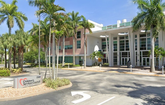 Florida Lawmakers Advocate for Holocaust Remembrance Day, Amid Rising Anti-Semitism and New Year's DUI Crackdown in Palm Beach County