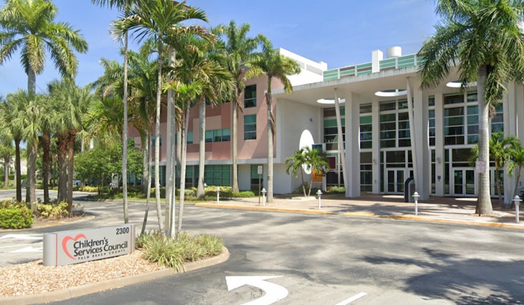 Florida Lawmakers Advocate for Holocaust Remembrance Day, Amid Rising Anti-Semitism and New Year's DUI Crackdown in Palm Beach County