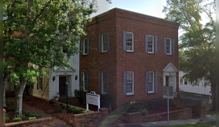 Florida Sees Significant 38% Drop in Nurse Turnover, Outpacing