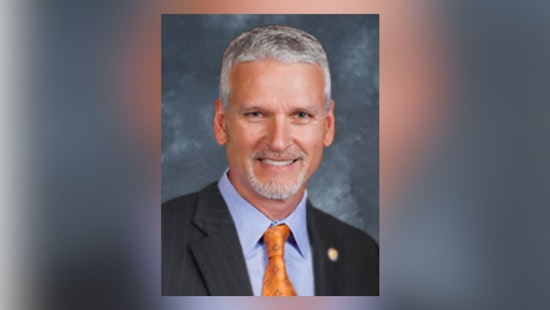 Florida Senate Advances Bill to Curb Long-Term Left-Lane Driving; Citizen Police Review Boards Face Elimination