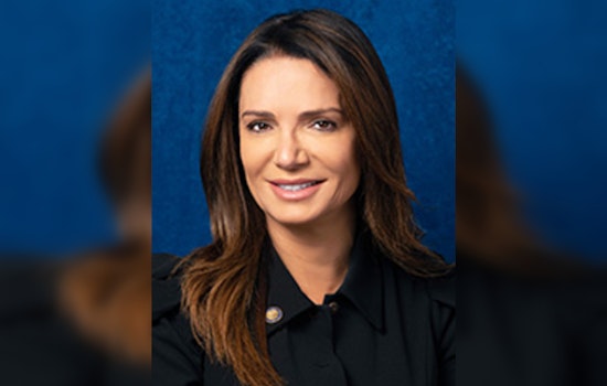 Florida Senator Ileana Garcia Scraps Bill to Use Taxpayer Funds for Trump's Legal Fees Amid Criticism