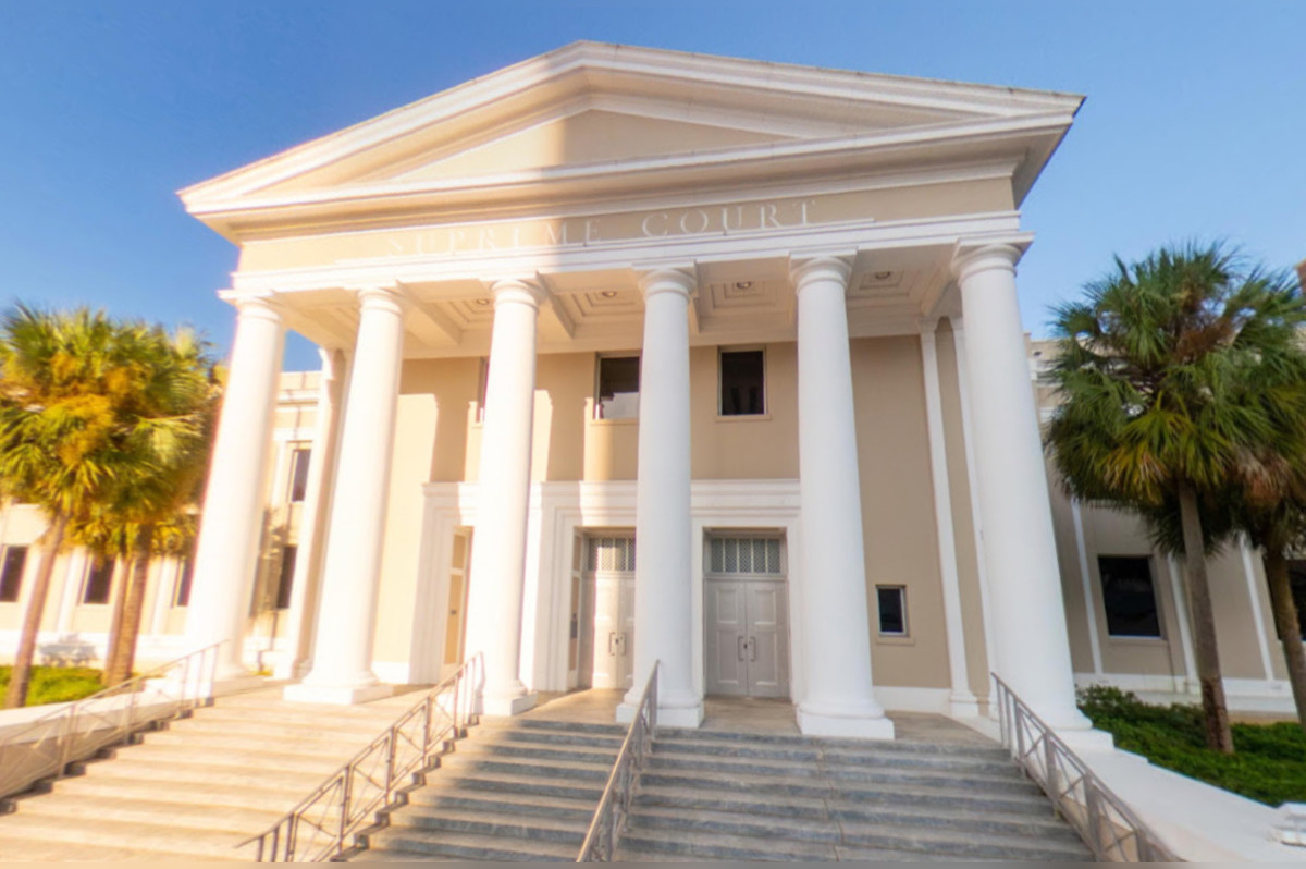 Florida Supreme Court Enforces Legal Ethics, Disciplines 21 Attorneys