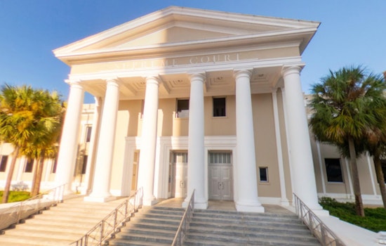 Florida Supreme Court Enforces Legal Ethics, Disciplines 21 Attorneys Including 6 from Miami-Dade and Broward Counties
