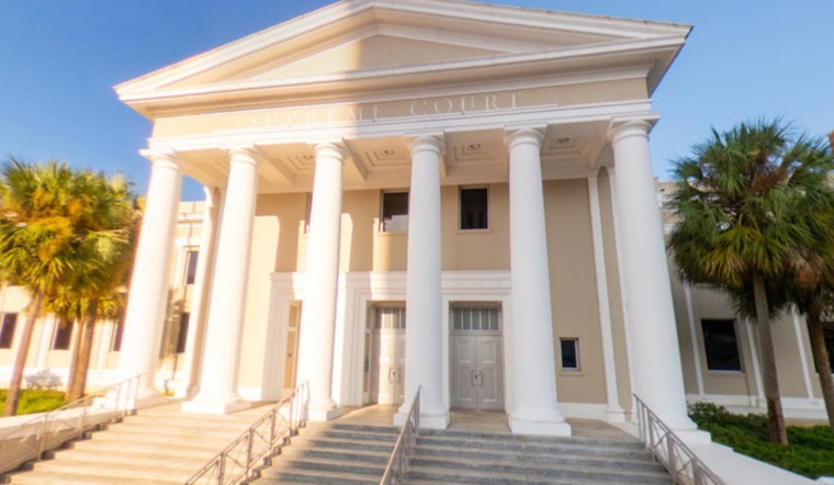 Florida Supreme Court Enforces Legal Ethics, Disciplines 21 Attorneys Including 6 from Miami-Dade and Broward Counties