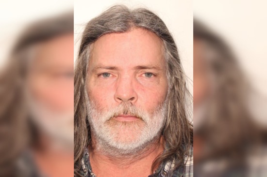 Flowery Branch Community Plea, Help Locate Missing Man Last Seen After Jail Release
