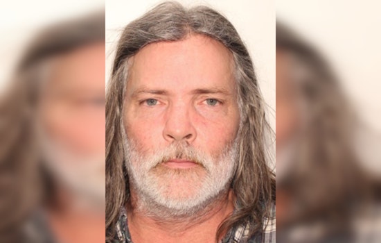 Flowery Branch Community Plea, Help Locate Missing Man Last Seen After Jail Release