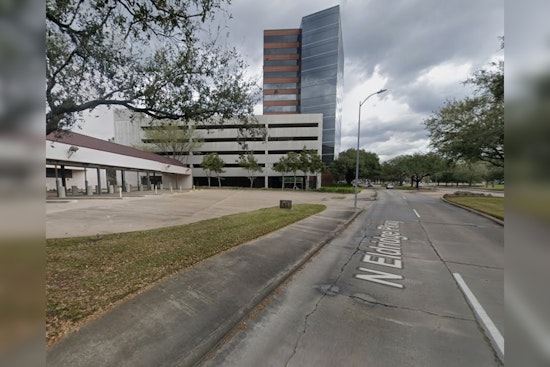 Fluor Expands Houston Footprint with Massive Lease in Energy Corridor, Plans Renovations and Hiring Spree