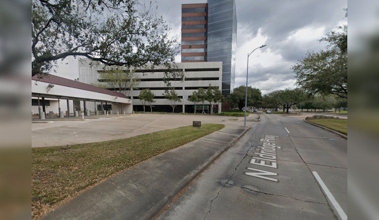 Fluor Expands Houston Footprint with Massive Lease in Energy Corridor, Plans Renovations and Hiring Spree