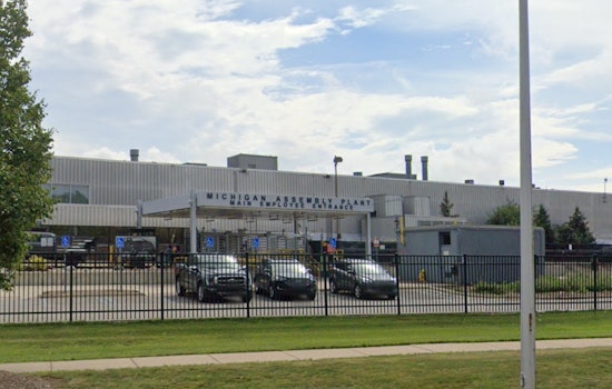 Ford Boosts Michigan Plant for Bronco and Ranger, Dials Back F-150 Lightning Production Amidst Market Shift