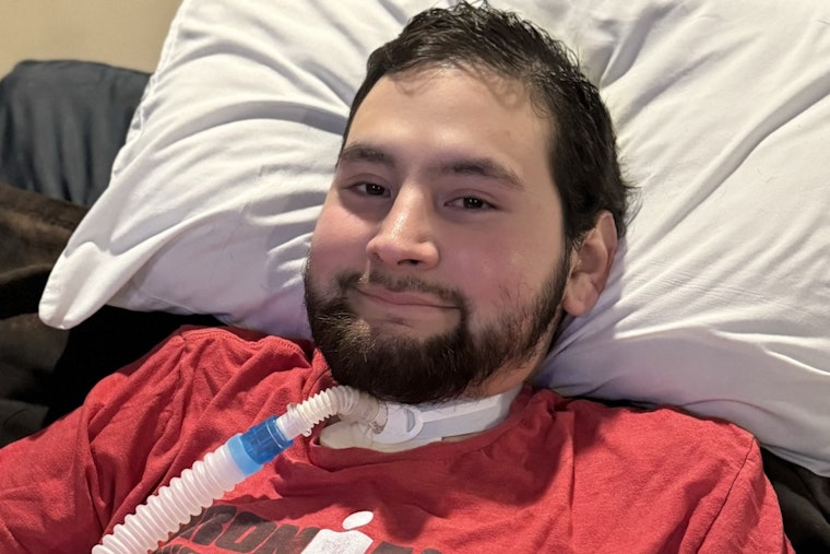 Former Alamo Heights Basketball Star Paralyzed in Road Rage Incident Passes Away