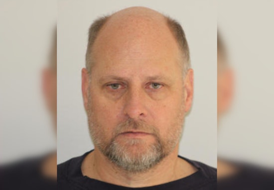 Former Alexandria Police Chief Pleads Guilty to Misuse of City Funds, Ordered to Pay $65,000 Restitution