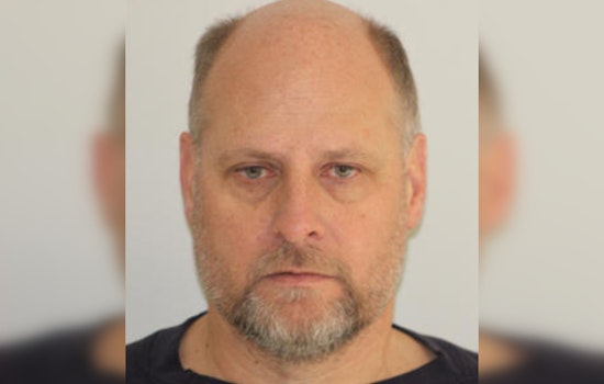 Former Alexandria Police Chief Pleads Guilty to Misuse of City Funds, Ordered to Pay $65,000 Restitution