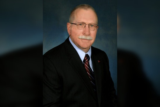 Former Arizona Prison Chief Charles Ryan Sentenced for Armed Standoff with Tempe Police