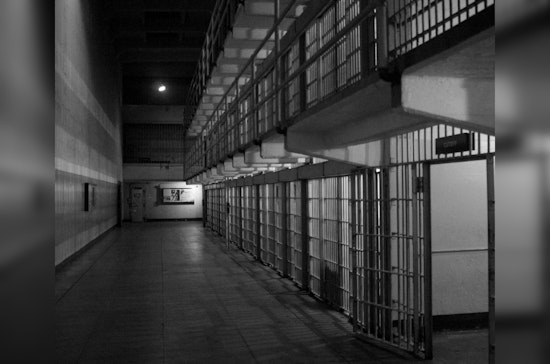 Former Chelsea Transport Firm Boss Sentenced to Prison for Tax and Mail Fraud Scheme