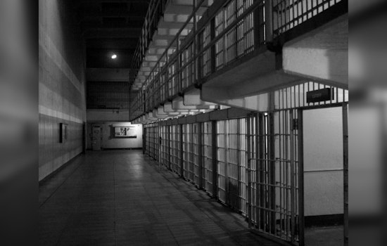 Former Chelsea Transport Firm Boss Sentenced to Prison for Tax and Mail Fraud Scheme