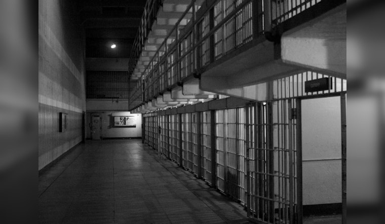 Former Chelsea Transport Firm Boss Sentenced to Prison for Tax and Mail Fraud Scheme