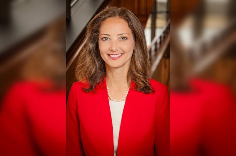 Former Council Member Kathie Tovo Announces Candidacy for Austin Mayor With Equity-Driven Platform