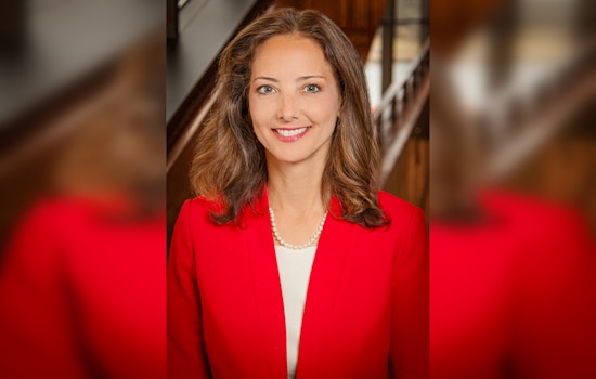 Former Council Member Kathie Tovo Announces Candidacy for Austin Mayor With Equity-Driven Platform