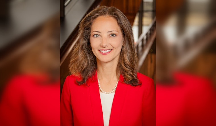 Former Council Member Kathie Tovo Announces Candidacy for Austin Mayor With Equity-Driven Platform