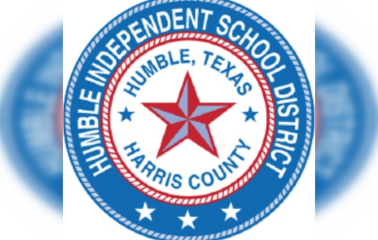 Former Humble ISD Teacher Charged With Felony for Alleged Abuse of Non-Verbal Special Ed Student
