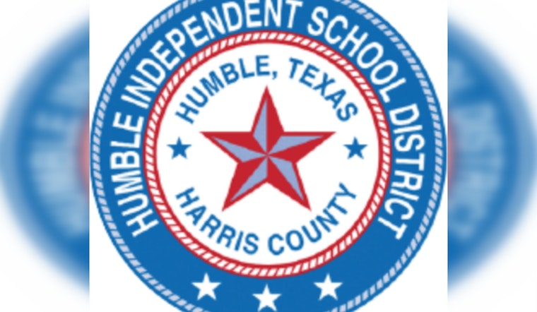 Former Humble ISD Teacher Charged With Felony for Alleged Abuse of Non-Verbal Special Ed Student