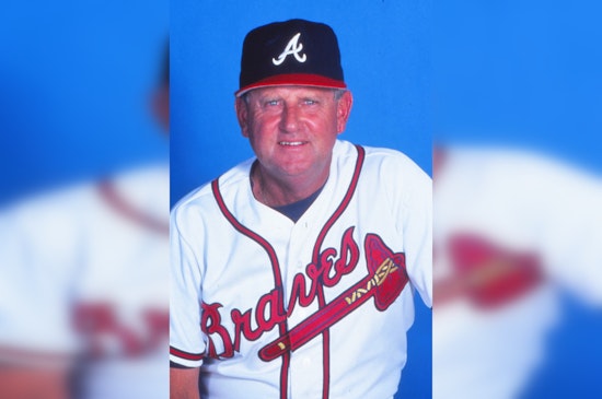 Former MLB Manager Jimy Williams, Who Led Blue Jays, Red Sox, and Astros, Dies at 80