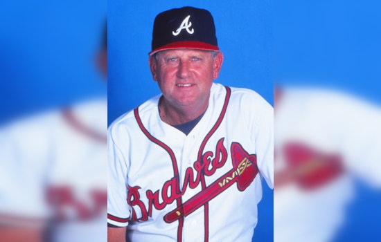 Former MLB Manager Jimy Williams, Who Led Blue Jays, Red Sox, and Astros, Dies at 80