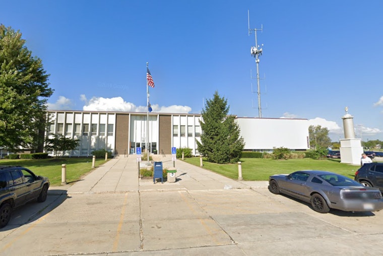 Former North Chicago Officer Secures $475K Settlement Over Alleged Discrimination
