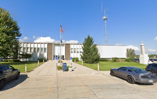 Former North Chicago Officer Secures $475K Settlement Over Alleged Discrimination